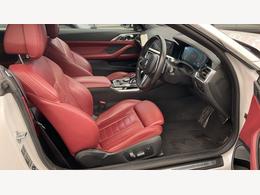 BMW 4 Series HV71NKT