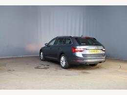 Skoda Superb SG68OZJ