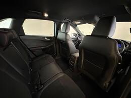 Ford Kuga YS22DYO