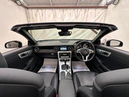 Mercedes-Benz SLK WJ15YPL