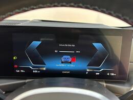 BMW i4 ND72JJL