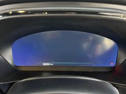 Ford Focus FV70XUA