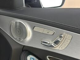 Mercedes-Benz C Class MH65CCD