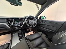 Volvo XC60 DN71SEY