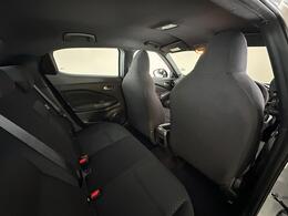 Nissan Juke AF70RHE