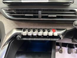 Peugeot 5008 KO21PFK