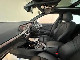 BMW 2 Series Gran Coupe PX71KKP