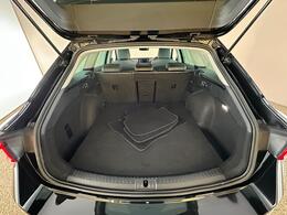 SEAT Leon YO24KLZ