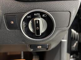 Aa51341bd363432b9785b3f9027a4ef7