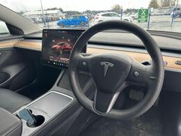 Tesla Model 3 AF72UVS