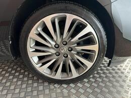Vauxhall Astra BN20KYY