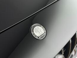 Mercedes-Benz C Class FX25OOF