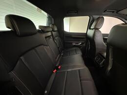 Ford Ranger YM24KKN