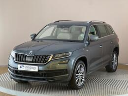 Skoda Kodiaq MT69ZRY