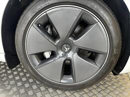 Tesla Model 3 AF72VKR