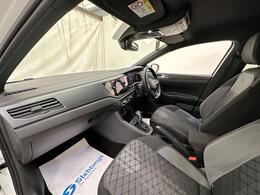 Volkswagen Taigo DF72EWM