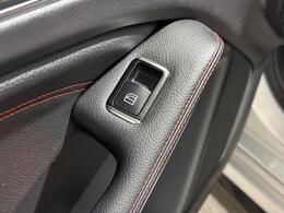 Aa8bf97285224e0d8b2e1ad2b6164767