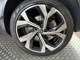 Renault Austral SG73WXT