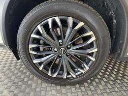 Nissan X-Trail AO24XVM