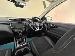 Nissan Qashqai LM21NMX