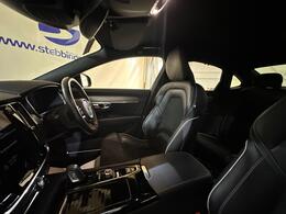 Volvo S90 YO21MJJ