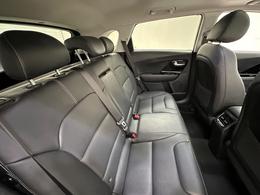Kia Niro WN69JFA