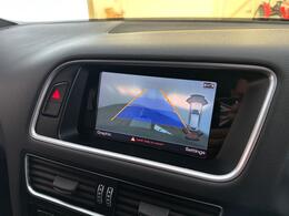 Audi SQ5 LD66WRR