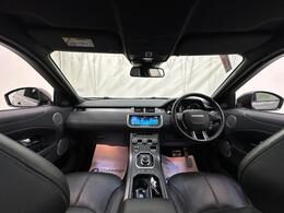 Land Rover Range Rover Evoque KR19FPG