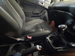 Aaa5ad2e2cf246cbb4a5085f3f4a5219