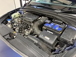 Aaaddbeb280b440a9c459051332ef145