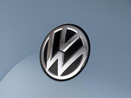 Volkswagen Beetle BT63YJE