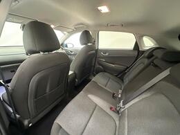 Hyundai KONA GK23NHD