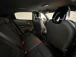Nissan Juke SR24BAV