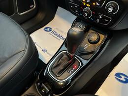 Jeep Compass OU19MUY