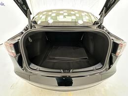 Tesla Model 3 GJ22FFE