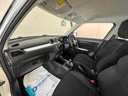 Suzuki Swift KM19APX