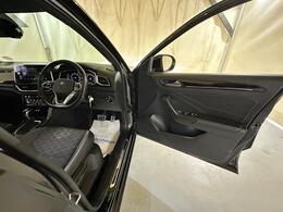Volkswagen T-Roc CA72JZX