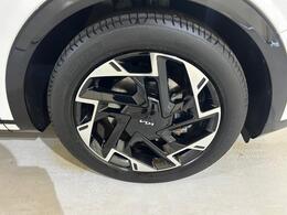 Kia Sportage GY23MKM
