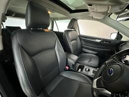 Subaru Outback EX19ACZ