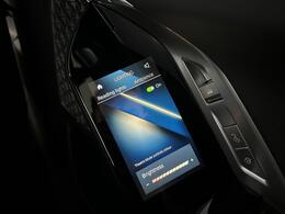 BMW i7 YF73FKE