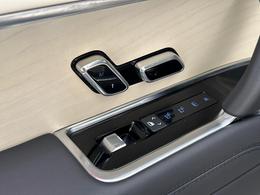 Land Rover Range Rover AK23XWC