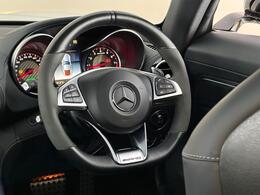 Mercedes-Benz AMG GT CK19YWD