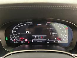 BMW M5 FB21XCK