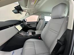 Land Rover Range Rover Evoque BJ74NPO