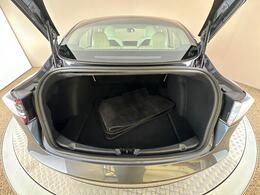Tesla Model 3 BU70XRY