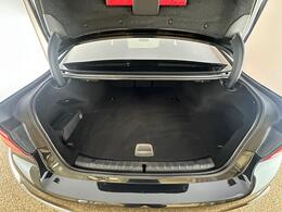 BMW 5 Series LO69YFR