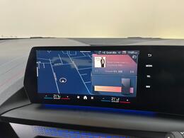 BMW 2 Series Gran Coupe KR25YXM