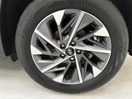 Hyundai TUCSON DV72NBB