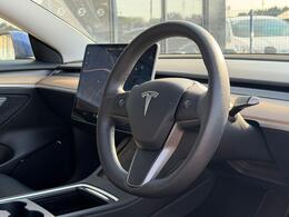 Tesla Model 3 GL71AWN