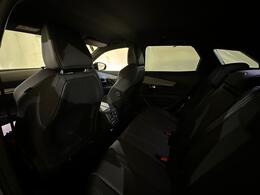 Peugeot 3008 VK23PPV